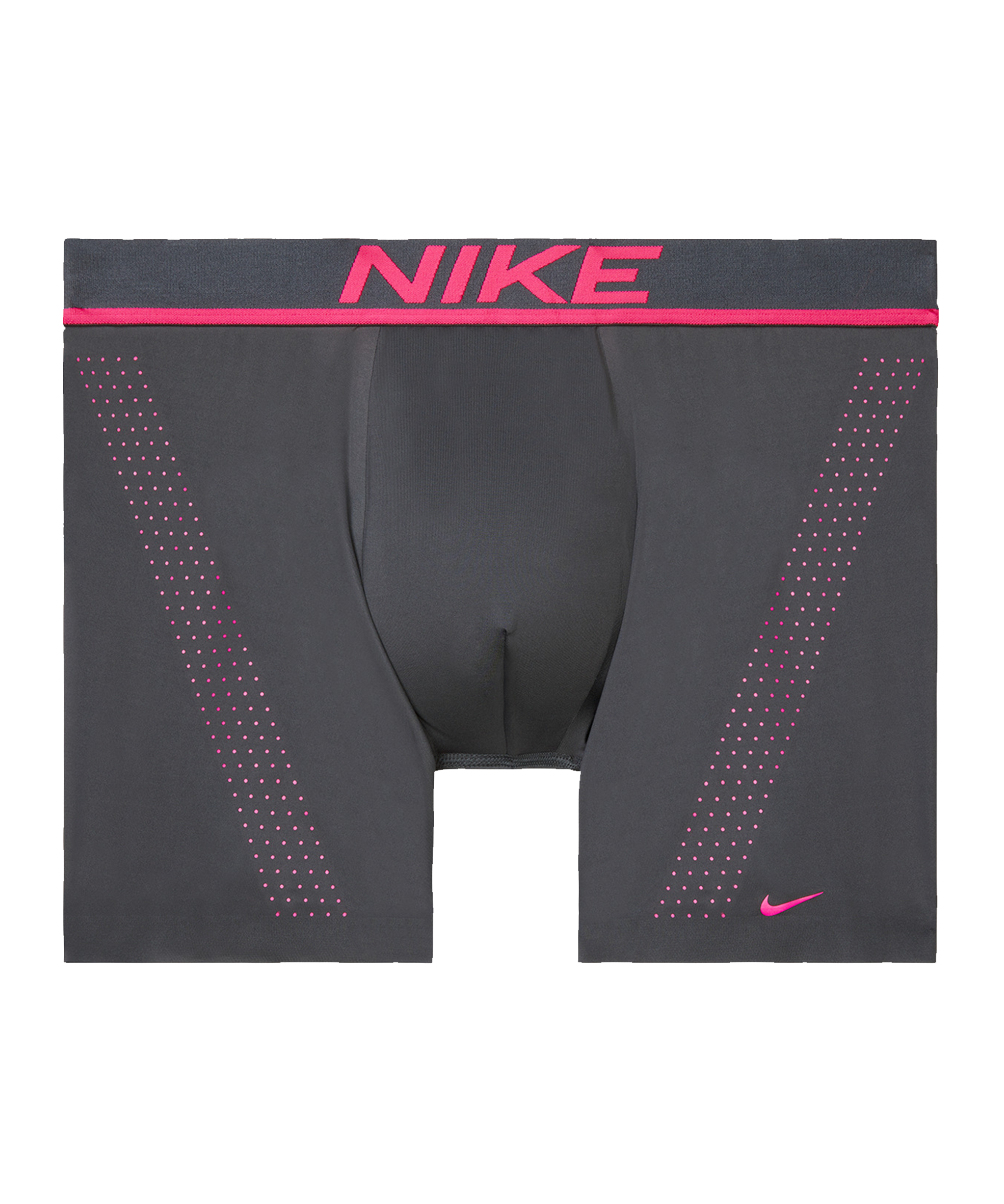 Μπόξερ Nike Trunk