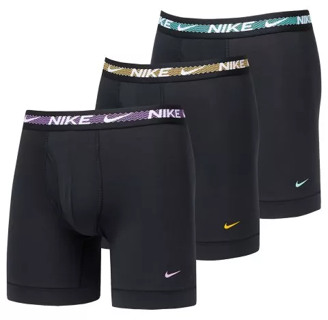 nike boxer brief 3pk 708453 ke1153 2nd 480