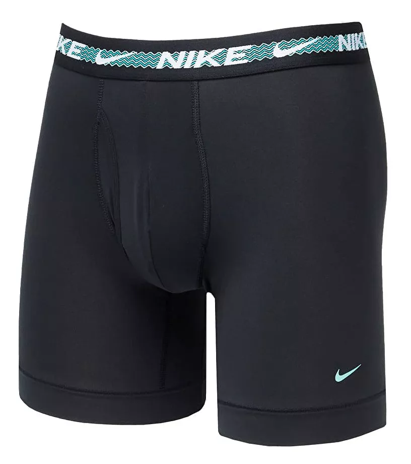 Caleçon Nike BOXER BRIEF 3PK