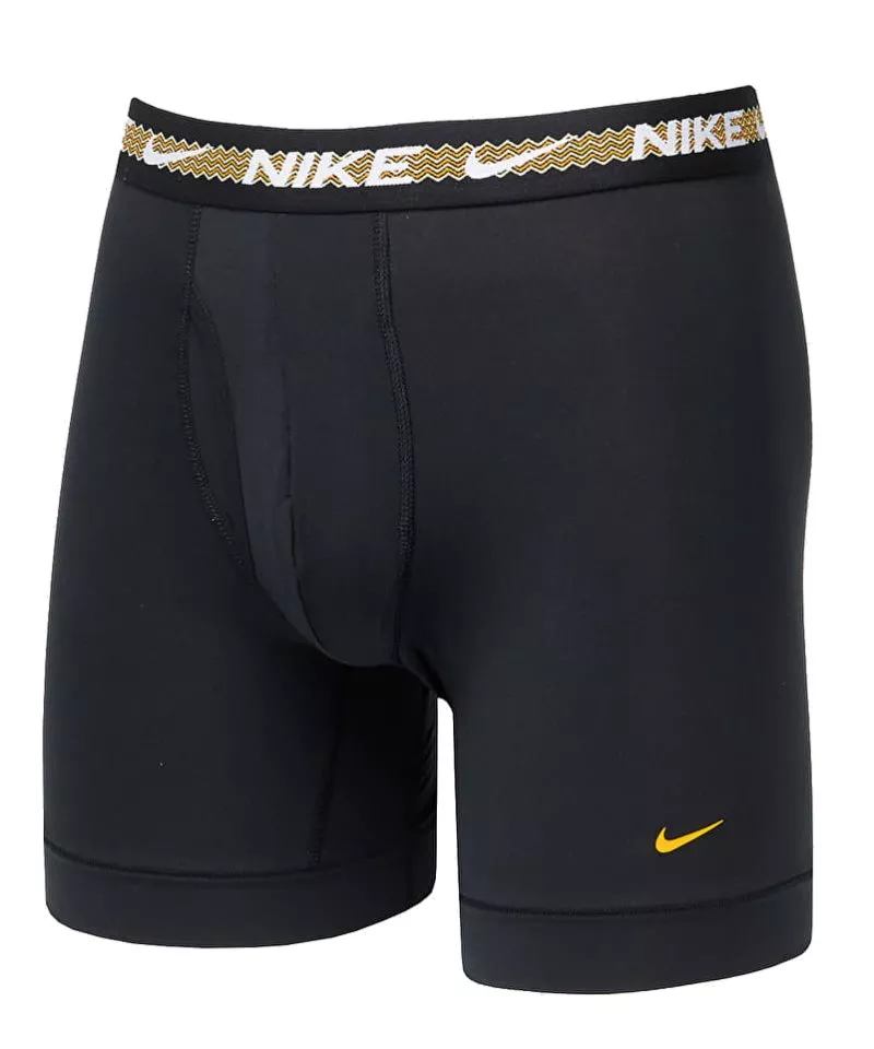 Boxershorts Nike BOXER BRIEF 3PK