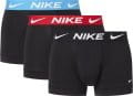 nike trunk 3p 570390 ke1156 5i7 120