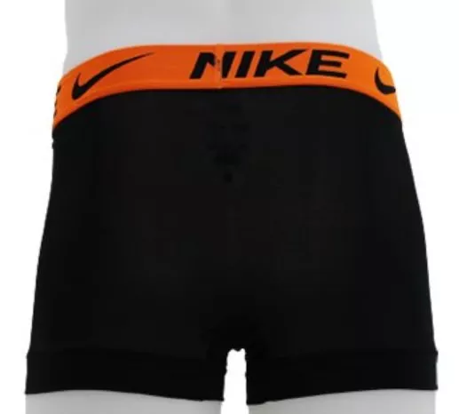 Boxerky Nike BOXER BRIEF 3PK