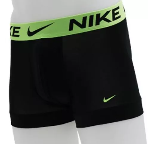 Nike BOXER BRIEF 3PK Boxeralsók