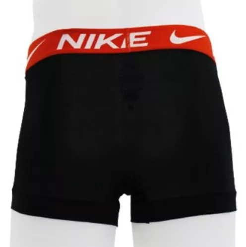 Boxers Nike TRUNK 3PK