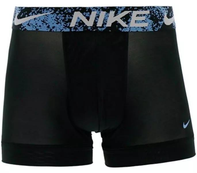 Boxer shorts Nike TRUNK 3PK Top4Running