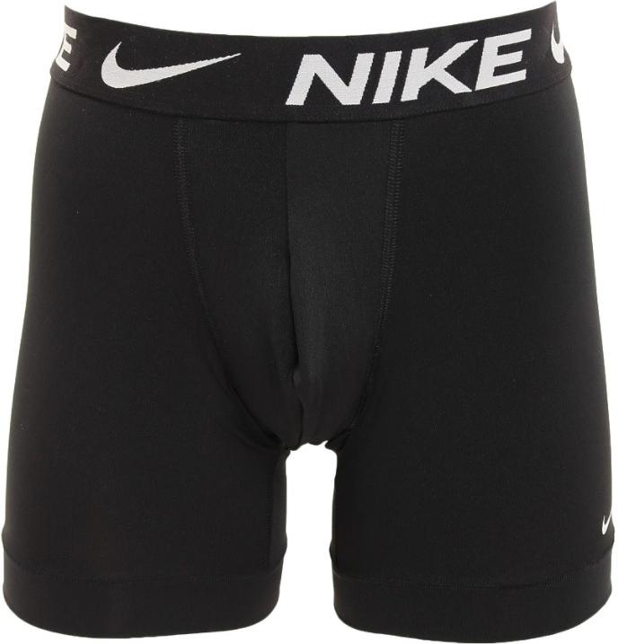 Nike Brief 3Pack Boxeralsók
