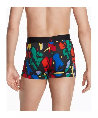 Boxer shorts Nike Trunk