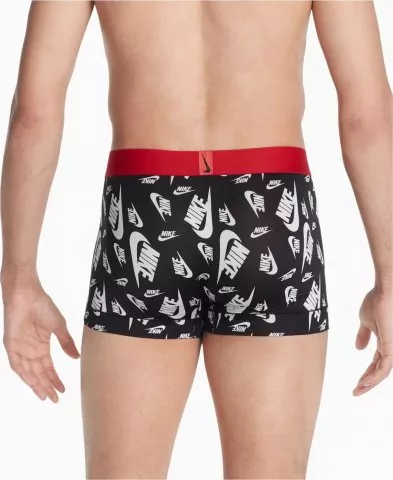 Boxer shorts Nike Trunk