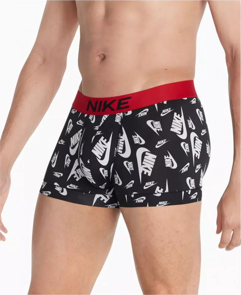Boxer shorts Nike Trunk
