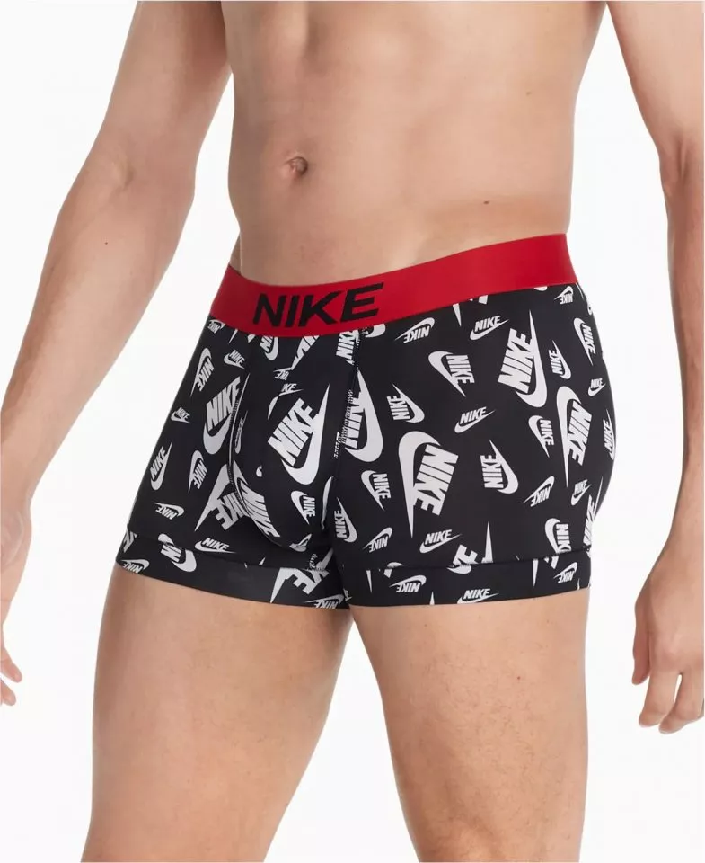 Pánské boxerky Nike Trunk