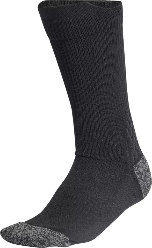 Meias adidas Hermanos Koumori