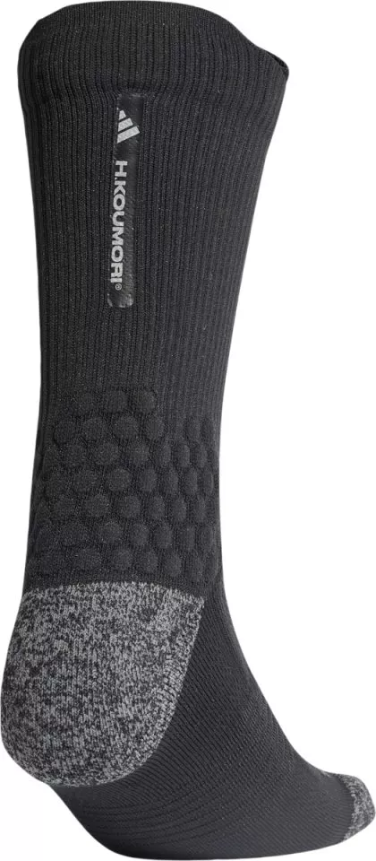 Meias adidas Hermanos Koumori
