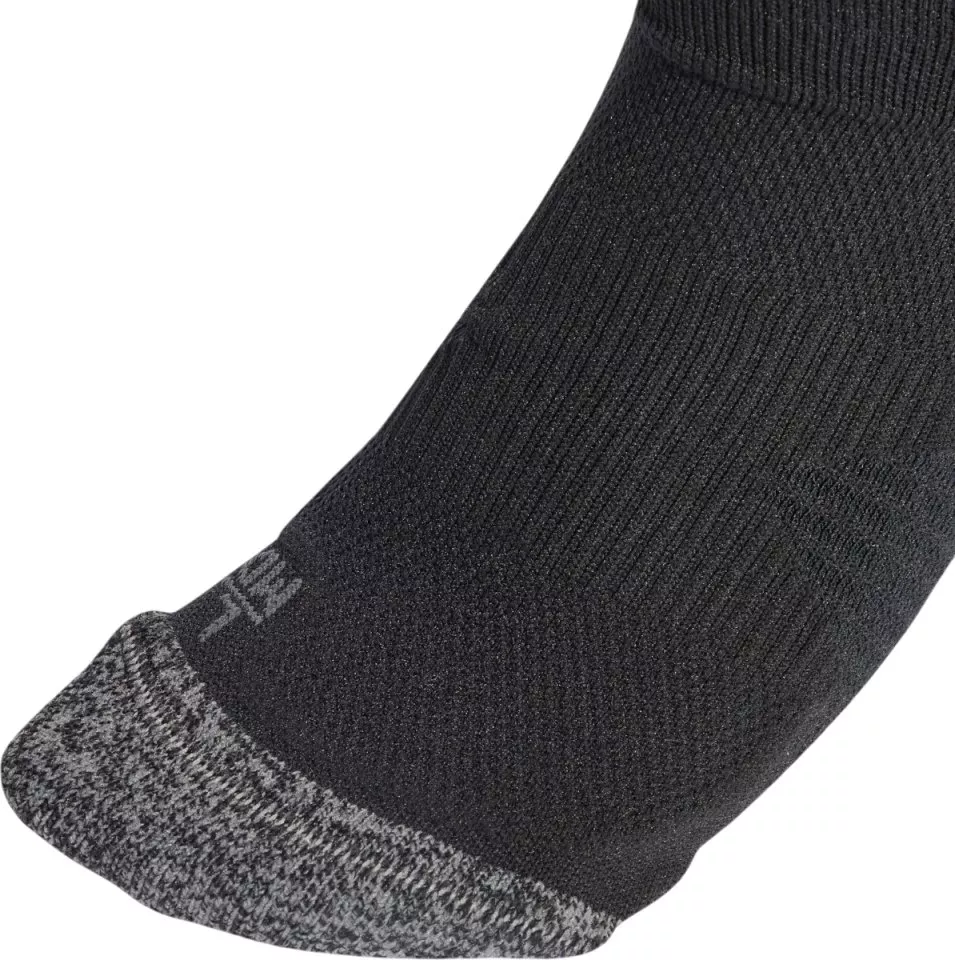 Meias adidas Hermanos Koumori