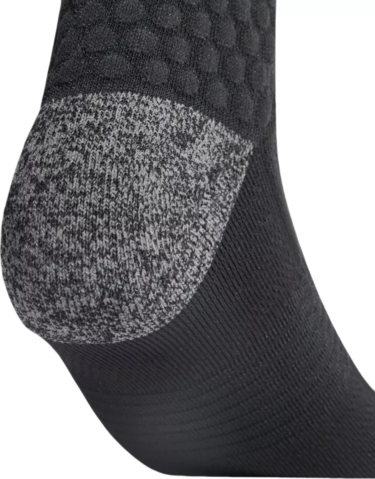 Meias adidas Hermanos Koumori
