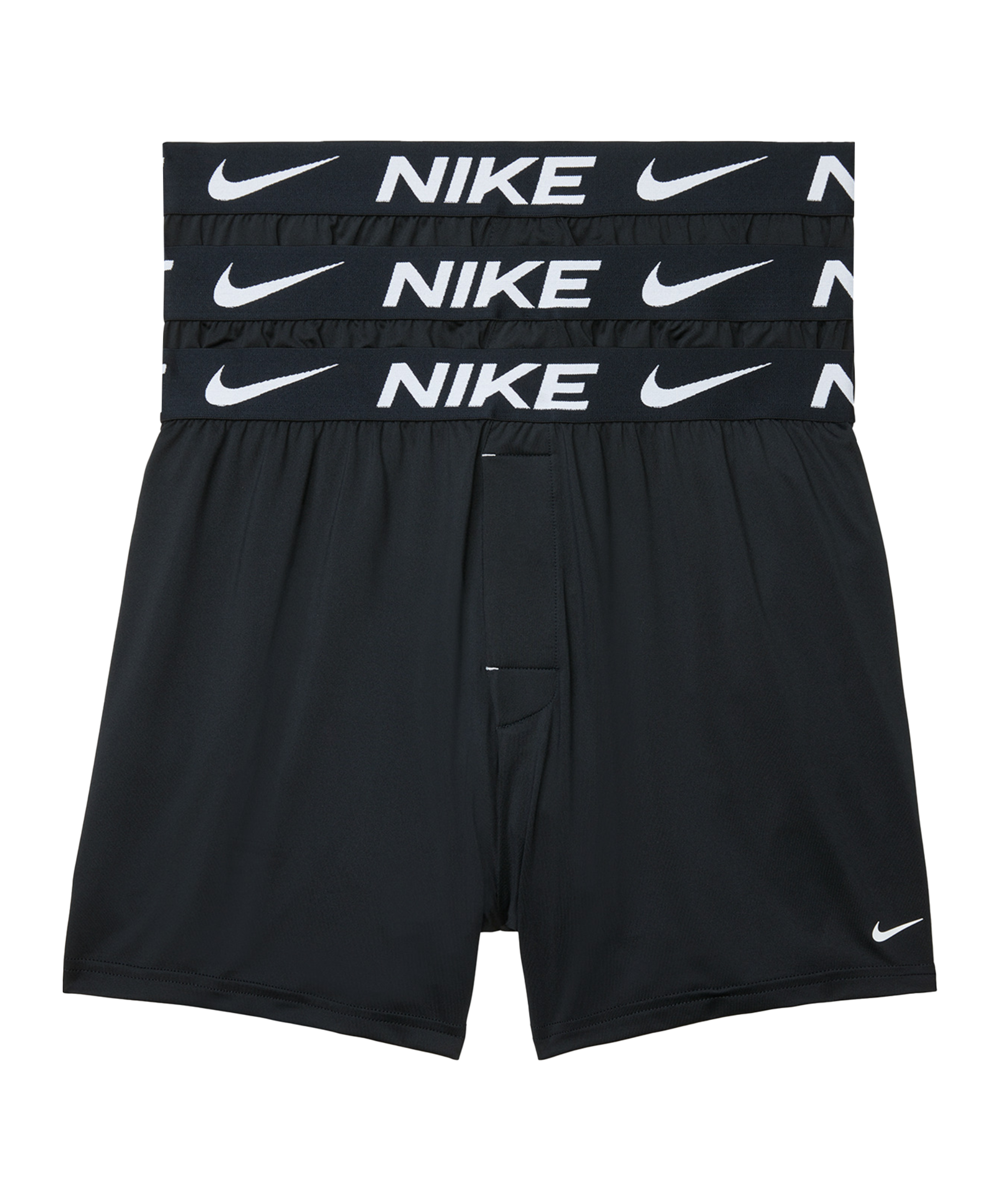 Bokserit Nike Sportswear