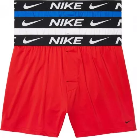 Boxershort 3-Pack