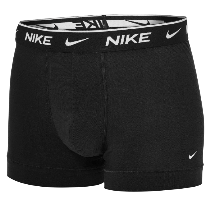 nike stretch shorts