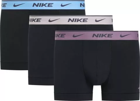 Essential Cotton Stretch