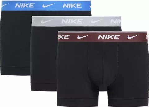 Essential Cotton Stretch