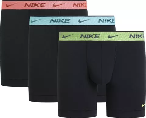 Boxer Brief (3 kusy) Pack