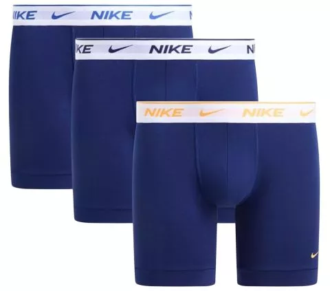 Boxer Brief (3 kusy) Pack