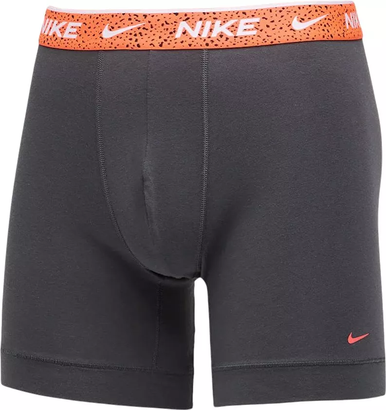 Μπόξερ Nike Boxer Brief (3 kusy) Pack