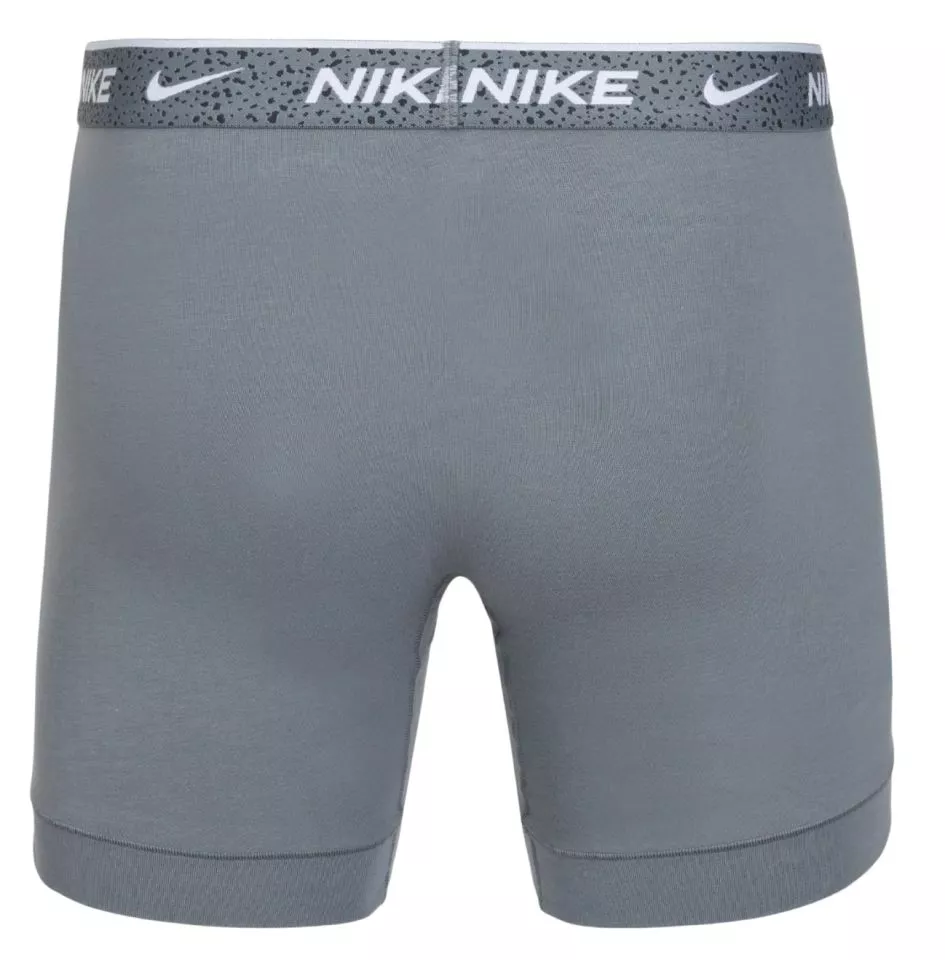 Boksarice Nike Boxer Brief (3 kusy) Pack