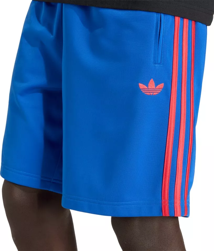 Sorturi adidas Originals Firebird Short