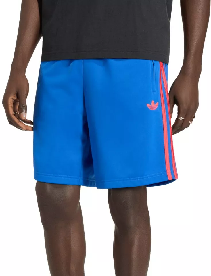 Sorturi adidas Originals Firebird Short