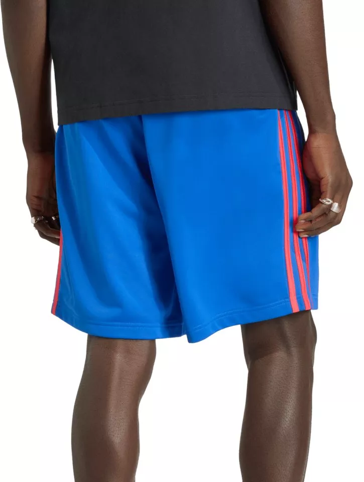 Sorturi adidas Originals Firebird Short