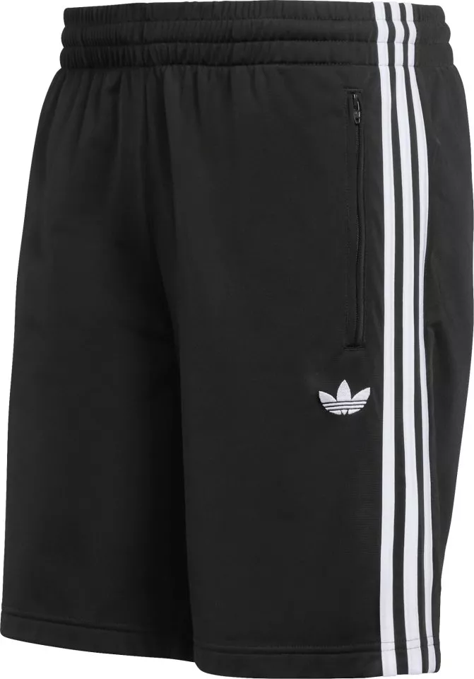 Sorturi adidas Originals Firebird Short