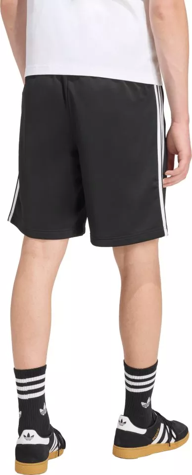 Sorturi adidas Originals Firebird Short