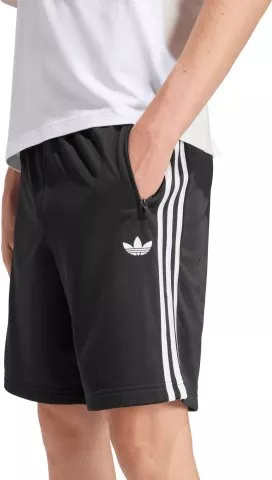 Originals Firebird Short