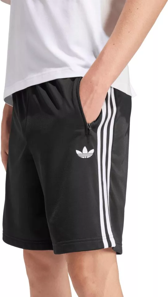 Sorturi adidas Originals Firebird Short