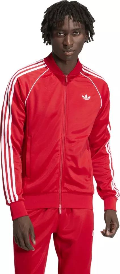 Geci adidas Originals SST