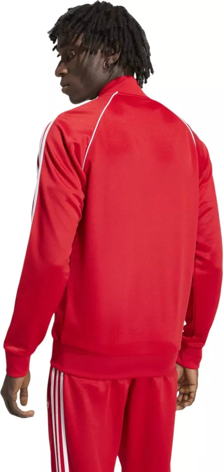 Geci adidas Originals SST