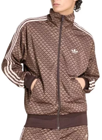 Originals Firebird Loose Monogram Jacket