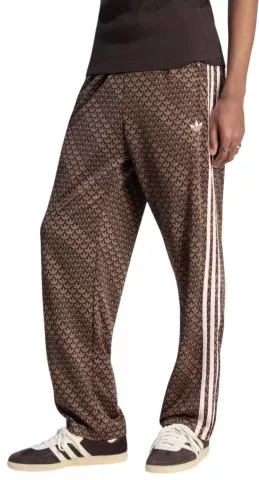Originals Firebird Loose Monogram Pant