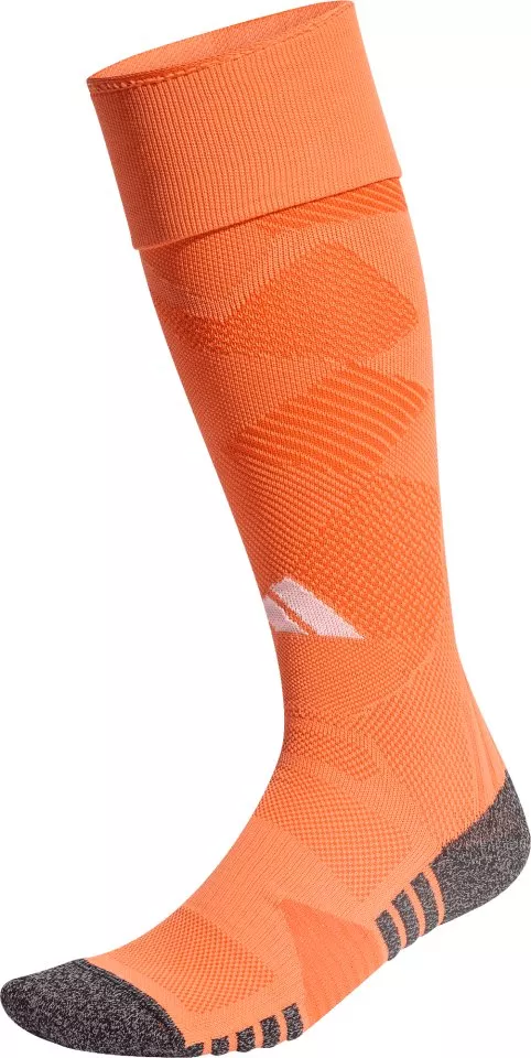 Štulpne adidas Tiro 26 Goalkeeper