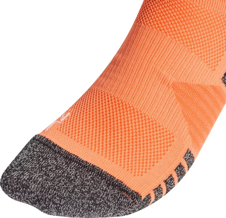 Štulpne adidas Tiro 26 Goalkeeper
