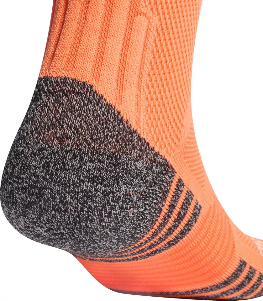 Štulpne adidas Tiro 26 Goalkeeper