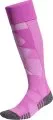 Purpurowy