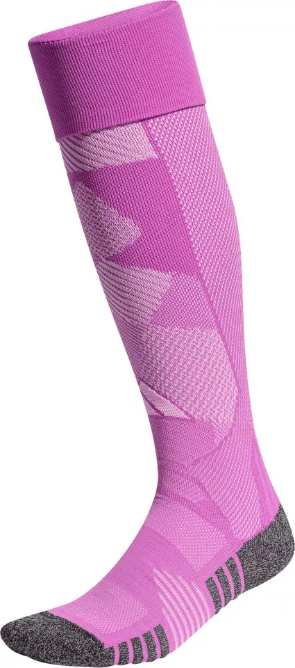 Štulpne adidas Tiro 26 Goalkeeper
