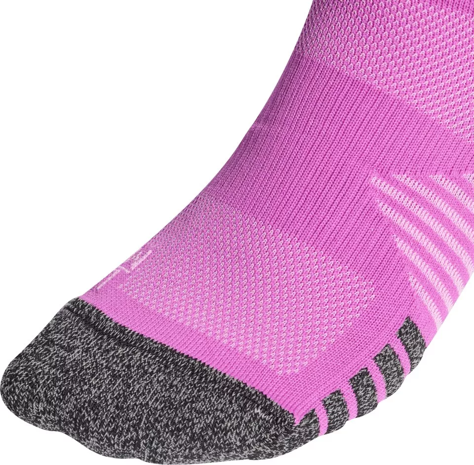 Štulpne adidas Tiro 26 Goalkeeper