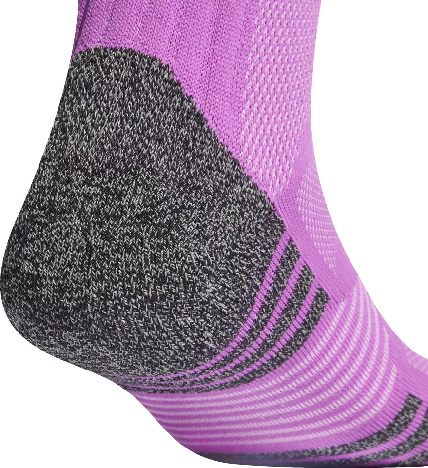 Štulpne adidas Tiro 26 Goalkeeper