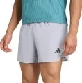 Siva
