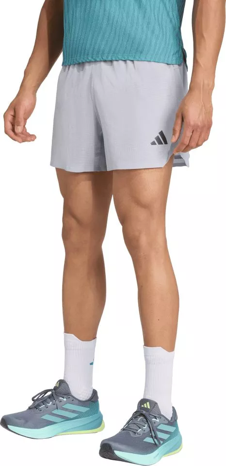 Sorturi adidas adi365 4inch