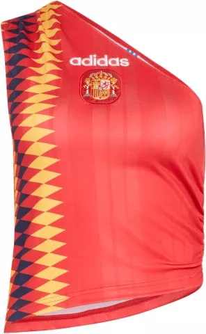 Originals Spain Reconstructed Bringback