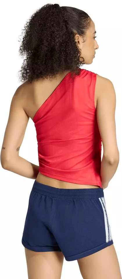 Bluza adidas Originals Spain Reconstructed Bringback