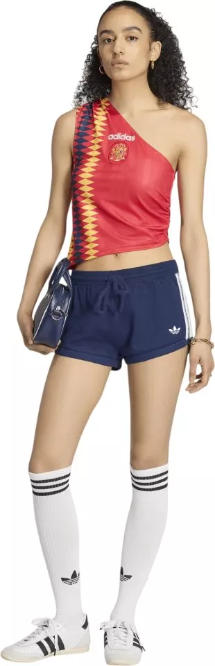 Bluza adidas Originals Spain Reconstructed Bringback